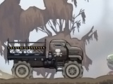 Gloomy Truck 2