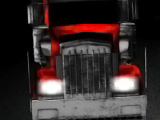 Mad Trucker 2