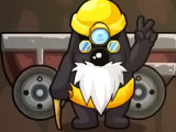 Material Mole 3